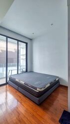iSuites @ Palm (D19), Apartment #580803861